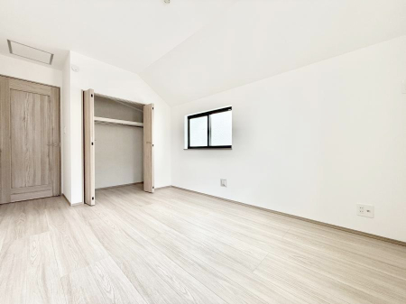 �Q�� ���������₩�ȋ�ԂŎ����̎��Ԃ��؂�