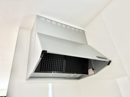 ���̑����� �ݔ����������̏��C����������C��ɗU������A�����I�ɔr�����ł��܂��B