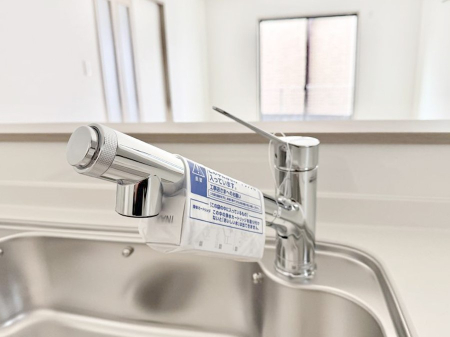 ���̑����� �ݔ��������ł�������������y�ɋ������Ă���܂�