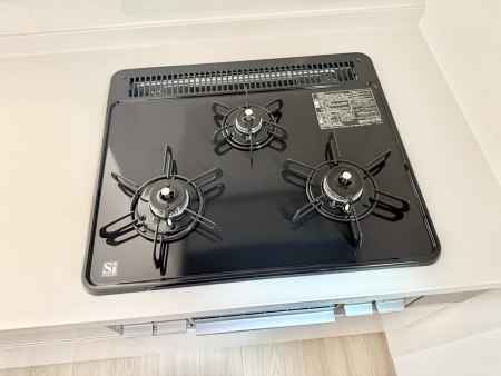 ���̑����� �ݔ�����x�ɑ����̗������ł��֗��Ō����I