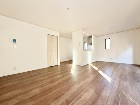 ���̑����� ���������C�Ȃ���������ʂɂ���A�����̋��