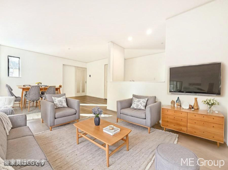 ���r���O ���������R�Ɖ�b�����܂��A�S�n�悢�ЂƂƂ�