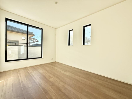 ���̑����� �������ǂ��ɂȂɂ�u�����y���݂Ȏ����̂�����