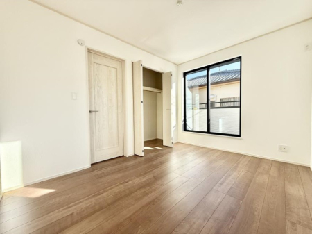 �q������ �������Ǐ��������[�g���[�N�Ȃǂ��܂��܂ȗp�r�ɑΉ��ł���_�������܂�