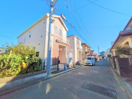 nOώʐ^ OρV̑ASn悢