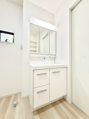 ���ʑ�E���ʏ� ���������̏������X���[�Y�ɂł���L���ł�