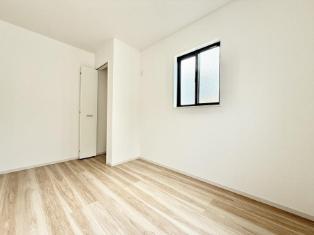 �q������ �������d����׋��̃X�y�[�X�Ɏg�����ƂŁA�W�����₷���Â��Ȋ��������܂�