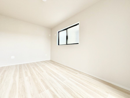 ���̑����� �������S�n�悢���͋C���Y���������������