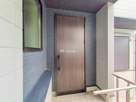  Oρ VvŔAZ܂̑ۂʂ錺ւł