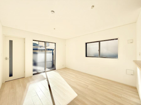 ���̑����� ���������C�Ȃ���������ʂɂ���A�����̋��