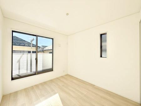 ���̑����� �������ǂ��ɂȂɂ�u�����y���݂Ȏ����̂�����