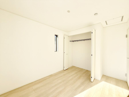 �q������ �������Ǐ��������[�g���[�N�Ȃǂ��܂��܂ȗp�r�ɑΉ��ł���_�������܂�