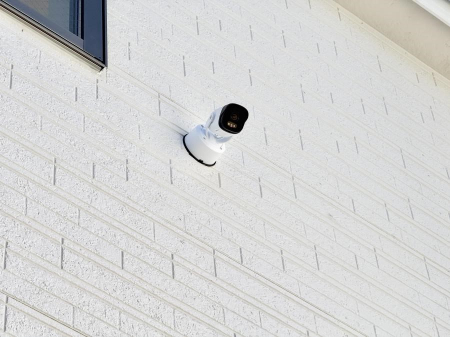 ���̑����� �ݔ����g���u�����N�������ۂ̏؋���肪����ɂȂ�����A�𗧂��܂��B