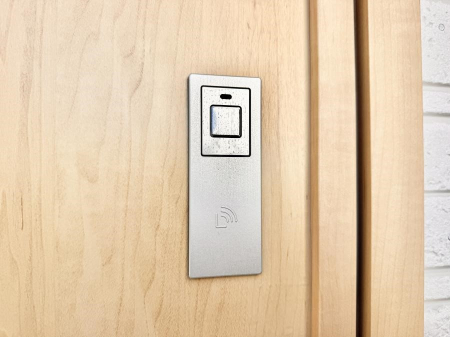 ���̑����� �ݔ����������o�����ɕ֗��ɑ���ł��ĉ��K