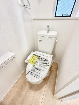 �g�C�� �����������g���ꏊ�����炱���A������������