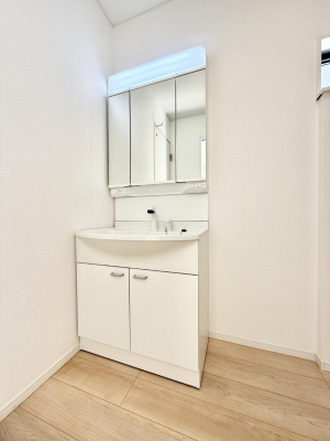 ���ʑ�E���ʏ� ������������������A�C�����悭�g���܂�