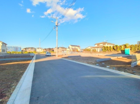 ���ӊ� ���w�Z 1300m ���l�s�����J���w�Z