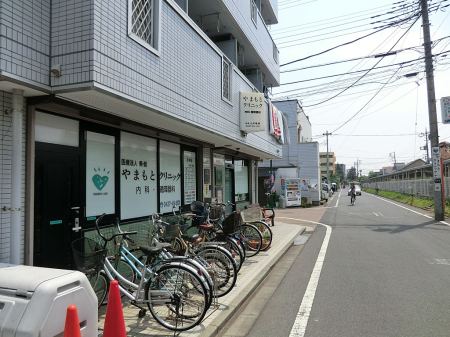 ӊ a@ 261m Ö@lt ܂ƃNjbN