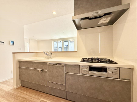 Lb` VvŔSn悢Ԃ𐶂ރLb`