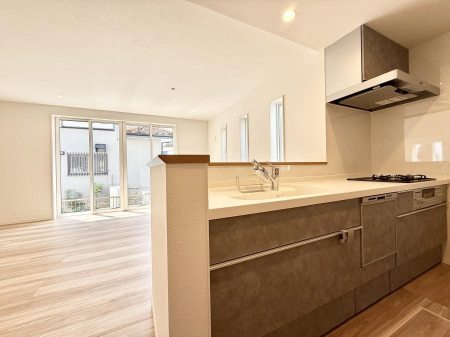 Lb` ŎpIASƂ߂Lb`fUC