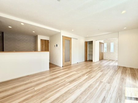 rO RƉb܂ASn悢ЂƂƂ