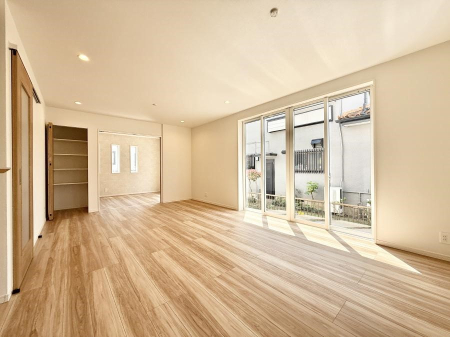 rO Cɓ̏ꏊŁÂтƂԂ