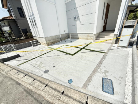 nOώʐ^ Oρ炵ʂ[ݔdlVzˌ