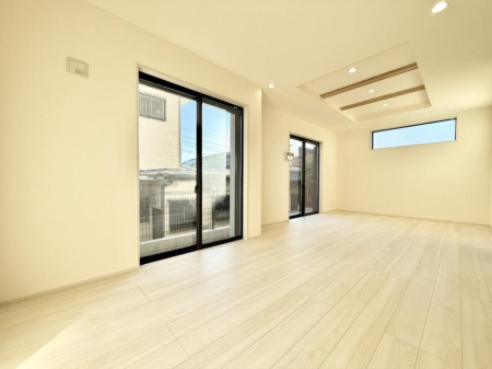 ���r���O ���������ƕ���������A�����b�N�X�ł�����