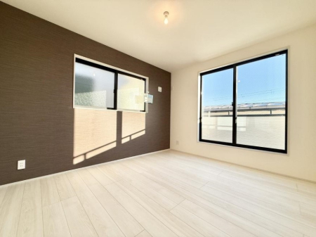 �Q�� ���������K�Ȋ��ŁA����̔����������