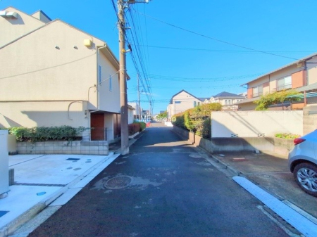 nOώʐ^ OρVZ܂AX̐Vi