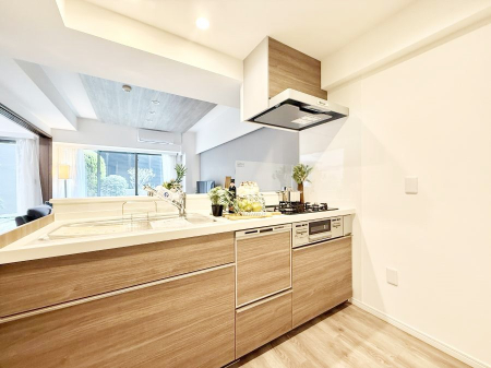 Lb` ŎpIASƂ߂Lb`fUC