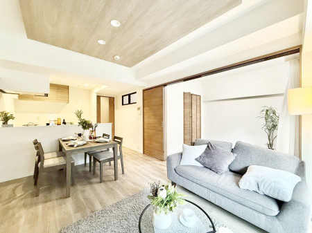 rO RƉb܂ASn悢ЂƂƂ