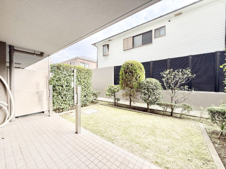 oRj[  G߂̈ڂ낢JIȐp