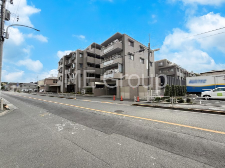 nOώʐ^ OρƑƂ̂oyȂł