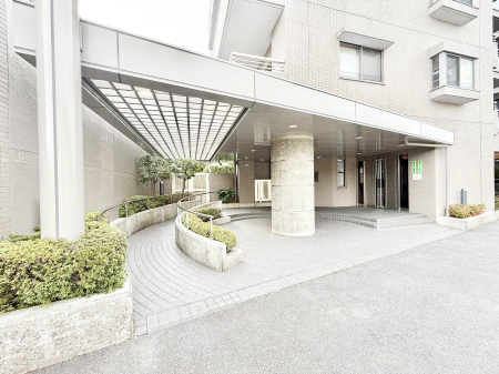 GgX Oρ͋C̃GgXZ܂}܂