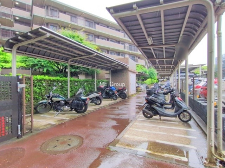 ̑ OρړȋILA֗Ȓ֏AoCNut̏Z܂ł