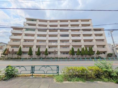 nOώʐ^ Oρ炵Lɂ[dlݔŉK