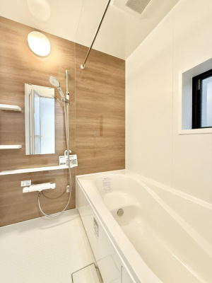 ���� �������Ƒ��݂�Ȃ��C�����悭�g����݌v�ł�