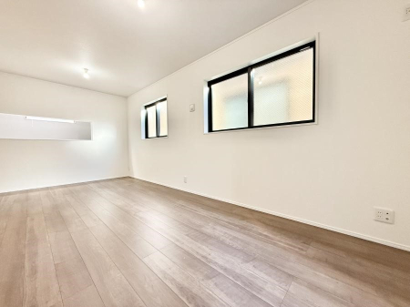 ���r���O �������V���v���������ґ�A��؂Ȑl�Ɖ߂����S���قǂ�����