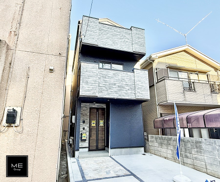 ���n�O�ώʐ^ �O�ρ��V������炵���n�܂�ꏊ�ŁA�Ƒ����J��[�߂�