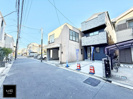 ���n�O�ώʐ^ �O�ρ��V�����Z�܂��A�X�̐V�������i