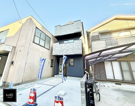 ���n�O�ώʐ^ �O�ρ���炵��L���ɂ���[�������d�l�ݔ��ŉ��K��