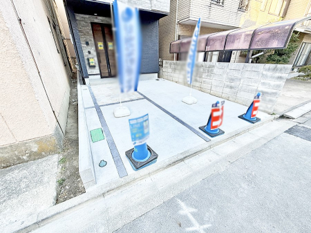  �O�ρ��J�[�X�y�[�X�L