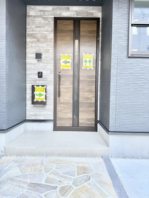 ���� �O�ρ� �A�邽�тɃz�b�Ƃ���A���S���̂���Ȃ܂�