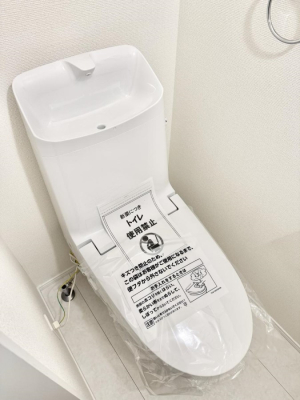 �g�C�� �����������g���ꏊ�����炱���A������������