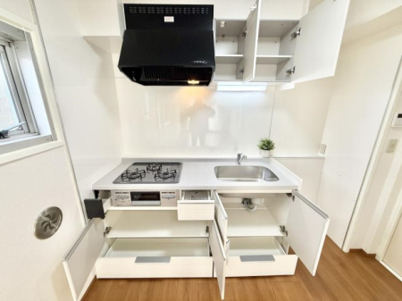 �L�b�`�� �������A�C�f�A�L����A�N���G�C�e�B�u�ȗ������