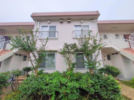 nOώʐ^ Oρ炵Lɂ[dlݔŉK