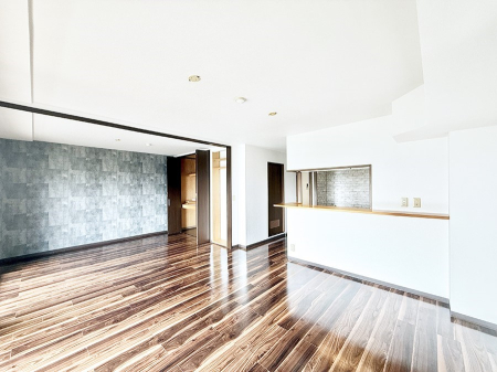 rO VvґA؂ȐlƉ߂Sقǂ