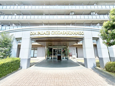 GgX OρZ܂◈qSn悭}ApXy[X͂ł