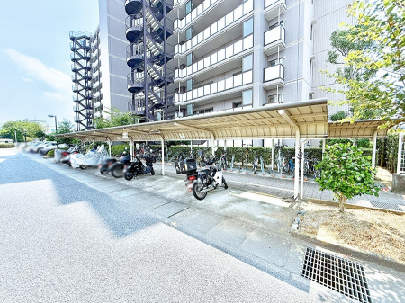 ̑ Oρ~nɒ֏ĂA]Ԃ̗pX[Ył